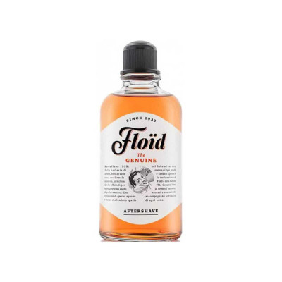 Floid Aftershave The Genuine XXL Лосьйон після гоління
