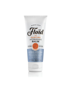 Floid Aftershave Balm Citrus Spectre Бальзам після гоління - Написати відгук