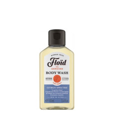 Floid Body Wash Citrus Spectre Гель для душа - Написать отзыв