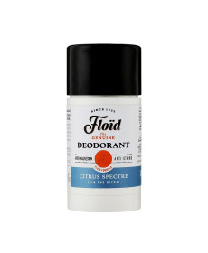 Floid Deodorant Citrus Spectre Дезодорант - Написать отзыв