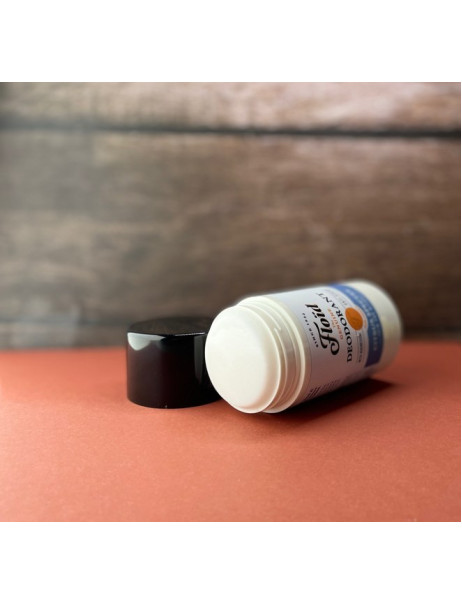 Floid Deodorant Citrus Spectre Дезодорант
