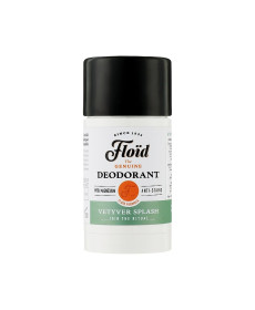 Floid Deodorant Vetyver Splash Дезодорант - Написать отзыв