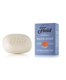 Floid Bath Soap Citrus Spectre Мило для душу - Написати відгук
