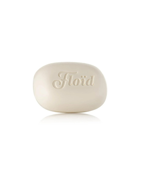 Floid Bath Soap Citrus Spectre Мило для душу