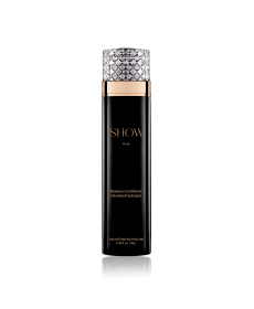 Show Beauty Pure Moisture Conditioner Backwash Кондиціонер зволожуючий - Написати відгук