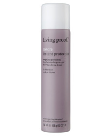 Living Proof Restore instant protection spray - Восстанавливающий спрей - Написать отзыв
