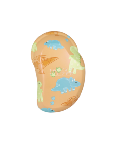 Tangle Teezer The Original Mini Children Mighty Dino - Написать отзыв