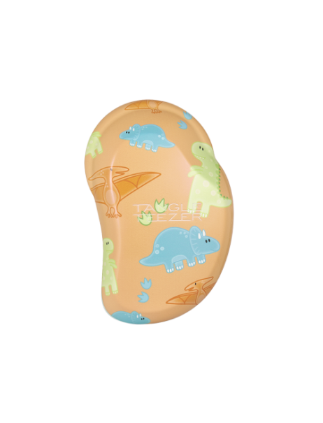 Tangle Teezer The Original Mini Children Mighty Dino