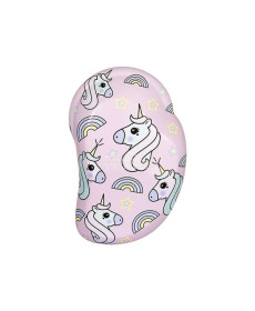 Tangle Teezer The Original Mini Children Unicorn Дитячий гребінець для волосся - Написати відгук