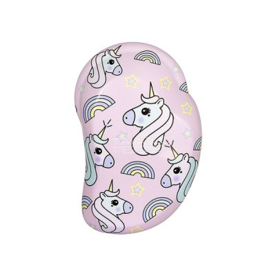 Tangle Teezer The Original Mini Children Unicorn Дитячий гребінець для волосся