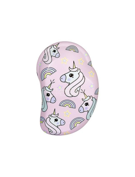 Tangle Teezer The Original Mini Children Unicorn Дитячий гребінець для волосся