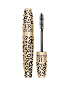 Helena Rubinstein Lash Queen Feline Blacks Mascara - Написати відгук