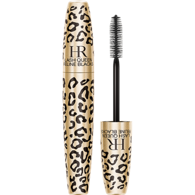 Helena Rubinstein Lash Queen Feline Blacks Mascara