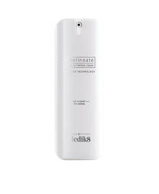 Medik8 r-Retinoate Day and Night Eye Serum Денна та нічна сироватка для догляду за шкірою навколо очей із ретиніл ретиноатом - Написати відгук