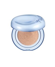 Fwee Cushion Glass SPF50+ PA+++ Сияющий тональный кушон - Написать отзыв