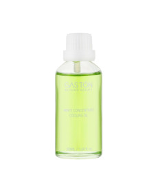 Gaston Minty Concentrate Cooling Oil Охлаждающее масло с мятным концентратом - Написать отзыв