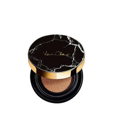 Gaston VanCleo Cushion Foundation SPF50+/PA+++ Тональная основа-кушон - Написать отзыв