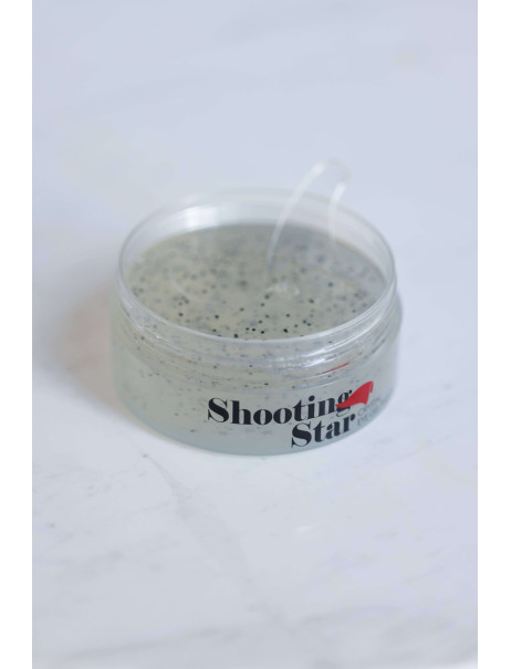 shooting star patch