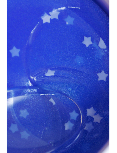shooting eye patch