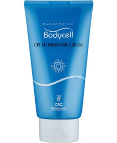 Genosys Bodycell Cellu-Reducer Cream Крем для тела - Написать отзыв