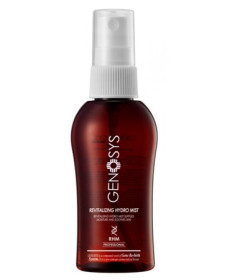 Genosys Revitalizing Hydro Mist (RHM) Ревитализирующий увлажняющий спрей - Написать отзыв