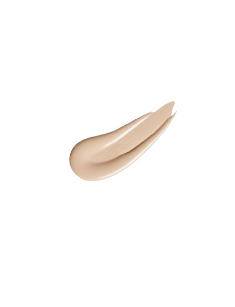 Genosys Skin Caring Blemish Balm Cushion (CBC) SPF50 + Refill Бальзам - кушон для догляду за шкірою + запаска