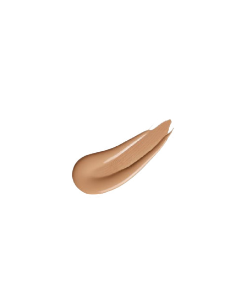Genosys Skin Caring Blemish Balm Cushion (CBC) SPF50 + Refill Бальзам - кушон для догляду за шкірою + запаска