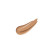 02 Beige