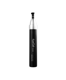 Genosys Eye Contour Cream (ECC) Крем для області очей з рослинними стовбуровими клітинами - Написати відгук