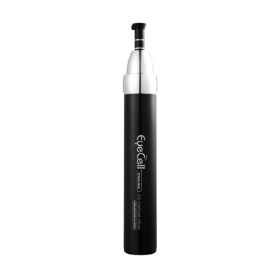 Genosys Eye Contour Cream (ECC) Крем для області очей з рослинними стовбуровими клітинами