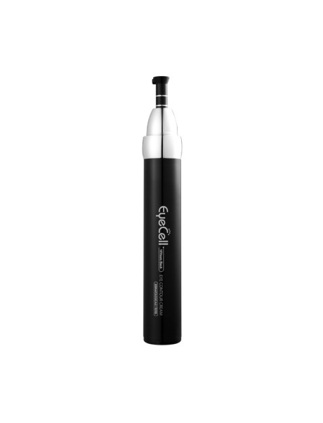 Genosys Eye Contour Cream (ECC) Крем для області очей з рослинними стовбуровими клітинами