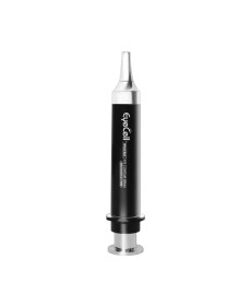 Genosys Eye Contour Serum (ECS) Сыворотка для области вокруг глаз - Написать отзыв