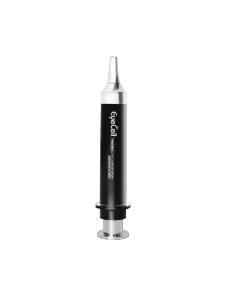 Genosys Eye Contour Serum (ECS) Сыворотка для области вокруг глаз