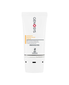 Genosys BB Intensive Blemish Balm Cream (BBC) SPF30 Інтенсивний сонцезахисний тонуючий BB-крем - Написати відгук