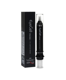 Genosys Eye Contour Serum (ECS) Сыворотка для области вокруг глаз скидка - Написать отзыв