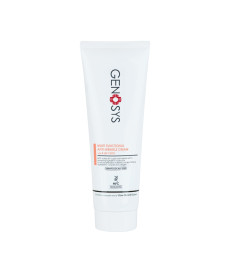 Genosys Multi-Functional Anti-Wrinkle Cream (MFC) Інтенсивний багатофункціональний крем - Написати відгук