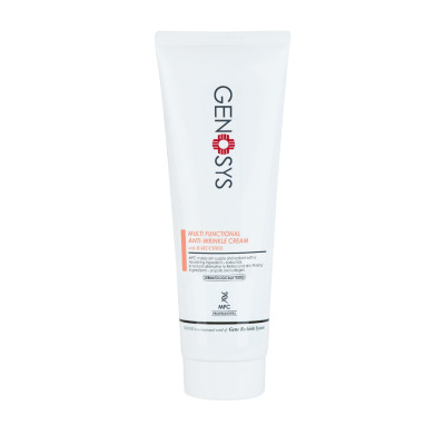 Genosys Multi-Functional Anti-Wrinkle Cream (MFC) Інтенсивний багатофункціональний крем