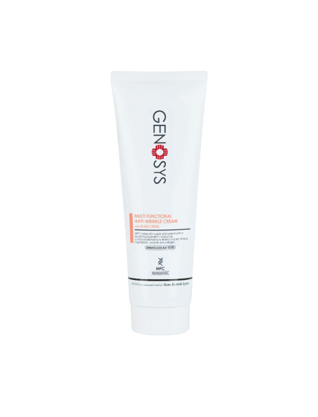 Genosys Multi-Functional Anti-Wrinkle Cream (MFC) Інтенсивний багатофункціональний крем