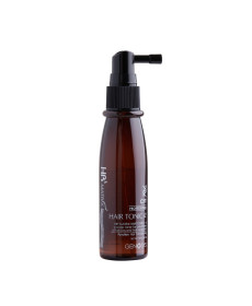 Genosys Тонік від випадіння та для стимуляції росту волосся HR3 Matrix Clinical Hair Tonic (CHT) - Написати відгук