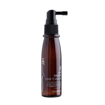 Genosys Matrix Clinical Hair Tonic (CHT) Тонік від випадіння та для стимуляції росту волосся HR3 