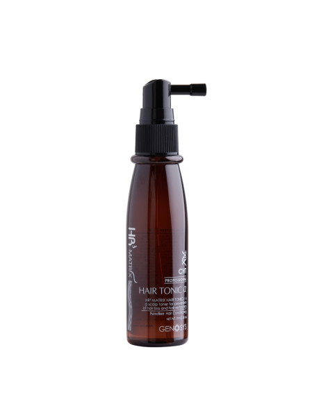 Genosys Тонік від випадіння та для стимуляції росту волосся HR3 Matrix Clinical Hair Tonic (CHT)