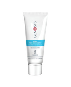 Genosys Hydro Soothing Cream (HSC) Інтенсивний зволожуючий крем - Написати відгук