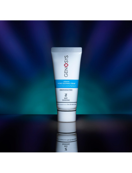 Genosys Intensive Hydro