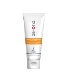 Genosys Multi Vita Radiance Cream (MVC) Мультивитаминный крем для лица - Написать отзыв