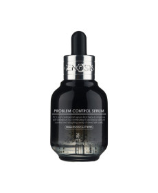 Genosys Problem Control Serum (PCS) Нано сироватка для проблемної шкіри - Написати відгук