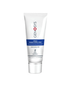 Genosys Intensive Problem Control Cream (PCC) Інтенсивний крем для проблемної шкіри - Написати відгук