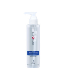 Genosys Intensive Problem Control Toner (PCT) Інтенсивний тонік для проблемної шкіри - Написати відгук