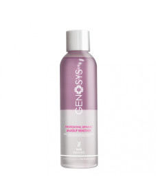 Genosys Professional Biphasic Makeup Remover (BMR) Двофазний засіб для зняття макіяжу - Написати відгук