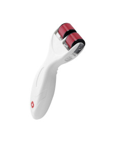 Genosys Manual Body Roller Мезоролер для тіла зі змінною насадкою, 0,25 мм - Написати відгук