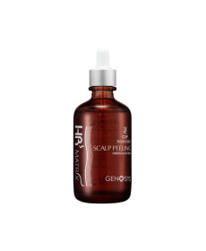 Genosys HR3 Matrix Clinical Scalp Peeling (CSP) Пілінг для шкіри голови - Написати відгук